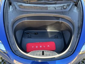 
									Tesla model 3 – Long Range 2019 plný								