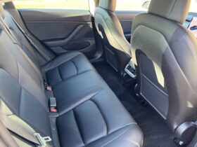 
									Tesla model 3 – Long Range 2019 plný								