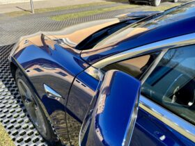 
									Tesla model 3 – Long Range 2019 plný								